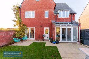 Garden- click for photo gallery